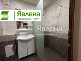 ���� ��� ���� 2-����� | Imot.bg � ����� ������ 7
