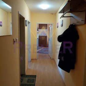 ���� ��� ���� 3-����� | Imot.bg � ����� ������ 4