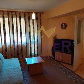 ���� ��� ���� 3-����� | Imot.bg � ����� ������ 3