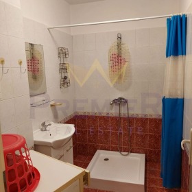 ���� ��� ���� 3-����� | Imot.bg � ����� ������ 10