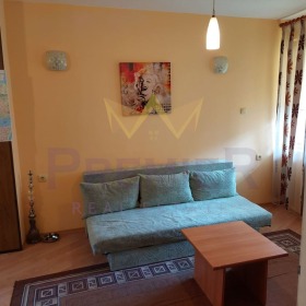 ���� ��� ���� 3-����� | Imot.bg � ����� ������ 2