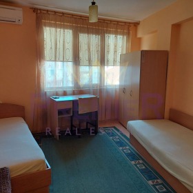 ���� ��� ���� 3-����� | Imot.bg � ����� ������ 7