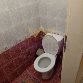 ���� ��� ���� 3-����� | Imot.bg � ����� ������ 11