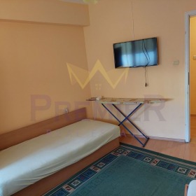 ���� ��� ���� 3-����� | Imot.bg � ����� ������ 8