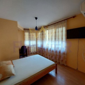 ���� ��� ���� 3-����� | Imot.bg � ����� ������ 5