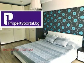 ���� ��� ���� 3-����� | Imot.bg � ����� ������ 9