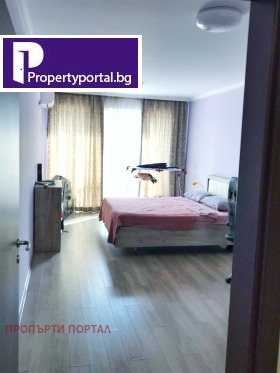 ���� ��� ���� 3-����� | Imot.bg � ����� ������ 10