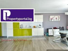 ���� ��� ���� 3-����� | Imot.bg � ����� ������ 6