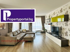 ���� ��� ���� 3-����� | Imot.bg � ����� ������ 7