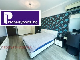 ���� ��� ���� 3-����� | Imot.bg � ����� ������ 11