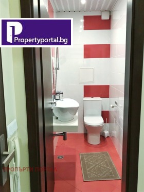 ���� ��� ���� 3-����� | Imot.bg � ����� ������ 13