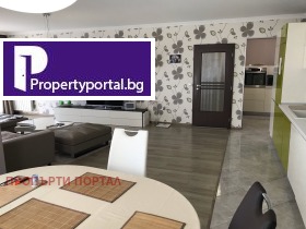 ���� ��� ���� 3-����� | Imot.bg � ����� ������ 6