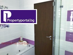���� ��� ���� 3-����� | Imot.bg � ����� ������ 15