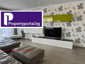 ���� ��� ���� 3-����� | Imot.bg � ����� ������ 8
