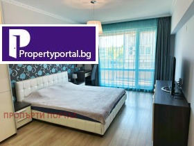 ���� ��� ���� 3-����� | Imot.bg � ����� ������ 10