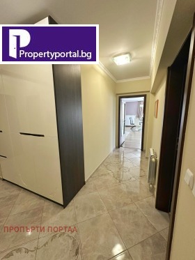 ���� ��� ���� 3-����� | Imot.bg � ����� ������ 9