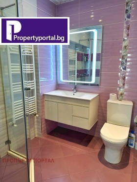 ���� ��� ���� 3-����� | Imot.bg � ����� ������ 13