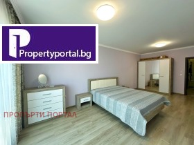 ���� ��� ���� 3-����� | Imot.bg � ����� ������ 12