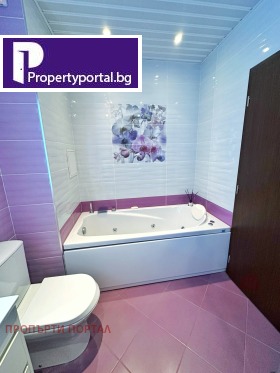 ���� ��� ���� 3-����� | Imot.bg � ����� ������ 15
