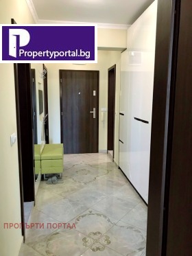 ���� ��� ���� 3-����� | Imot.bg � ����� ������ 11
