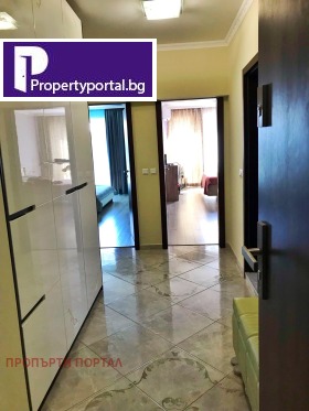 ���� ��� ���� 3-����� | Imot.bg � ����� ������ 12