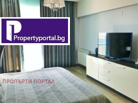 ���� ��� ���� 3-����� | Imot.bg � ����� ������ 8