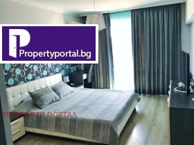 ���� ��� ���� 3-����� | Imot.bg � ����� ������ 7