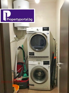 ���� ��� ���� 3-����� | Imot.bg � ����� ������ 17