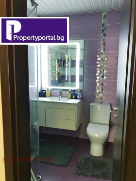 ���� ��� ���� 3-����� | Imot.bg � ����� ������ 16