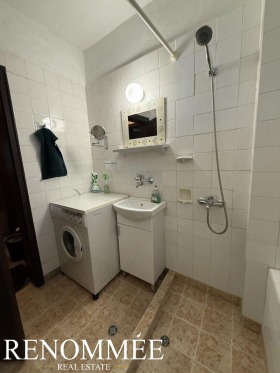 ���� ��� ���� 3-����� | Imot.bg � ����� ������ 11