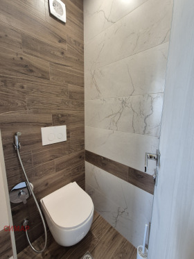 ���� ��� ���� 3-����� | Imot.bg � ����� ������ 12