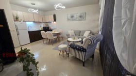 ���� ��� ���� 3-����� | Imot.bg � ����� ������ 2