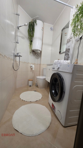 ���� ��� ���� 3-����� | Imot.bg � ����� ������ 13