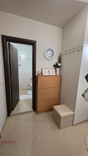 ���� ��� ���� 3-����� | Imot.bg � ����� ������ 9