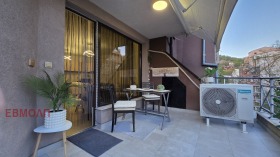 ���� ��� ���� 3-����� | Imot.bg � ����� ������ 12
