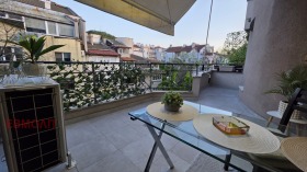 ���� ��� ���� 3-����� | Imot.bg � ����� ������ 14