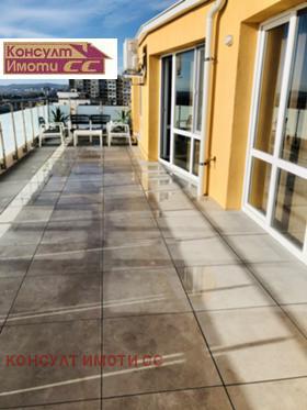 ���� ��� ���� 4-����� | Imot.bg � ����� ������ 7