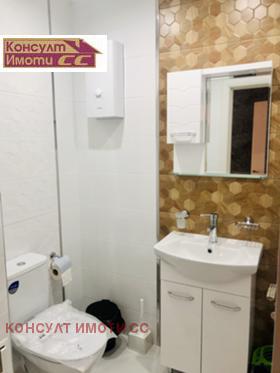 ���� ��� ���� 4-����� | Imot.bg � ����� ������ 13