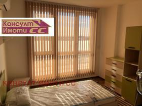 ���� ��� ���� 4-����� | Imot.bg � ����� ������ 12