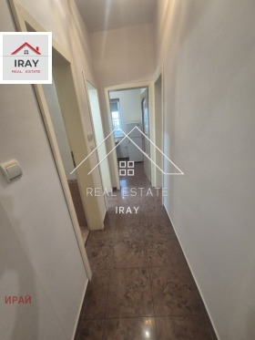 ���� ��� ���� ���������� | Imot.bg � ����� ������ 13