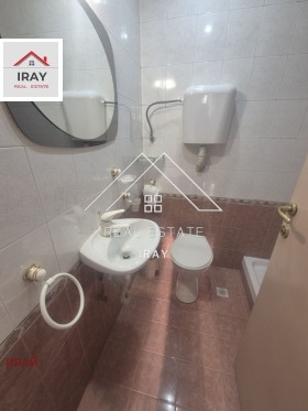 ���� ��� ���� ���������� | Imot.bg � ����� ������ 16