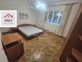 ���� ��� ���� ���������� | Imot.bg � ����� ������ 10