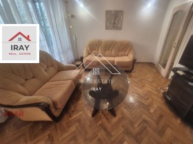 ���� ��� ���� ���������� | Imot.bg � ����� ������ 4