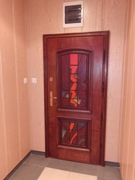 ���� ��� ���� ���� | Imot.bg � ����� ������ 9