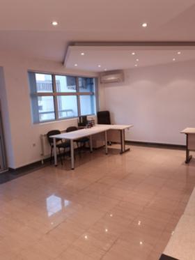 ����� ���� ��� ���� ����,���� ����� ������, ������