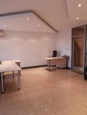 ����� ���� ��� ���� ����,���� ����� ������, ������