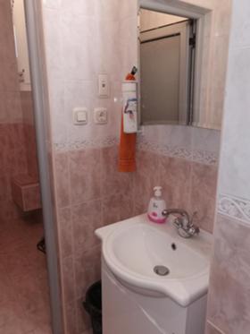 ���� ��� ���� ���� | Imot.bg � ����� ������ 7