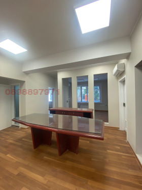 ���� ��� ���� ���� | Imot.bg � ����� ������ 3