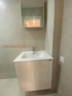 ���� ��� ���� ���� | Imot.bg � ����� ������ 14