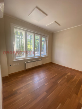 ���� ��� ���� ���� | Imot.bg � ����� ������ 10